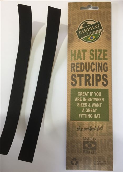 Hat Sizers