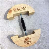 Hat Stretcher