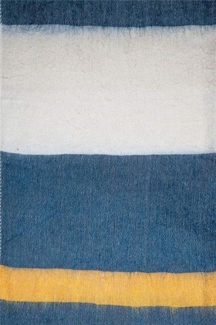 Lily Scarf