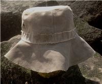 Amazonas Tarp Floppy hat