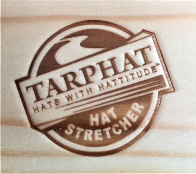 Hat Stretcher