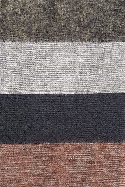 Eclipse Scarf