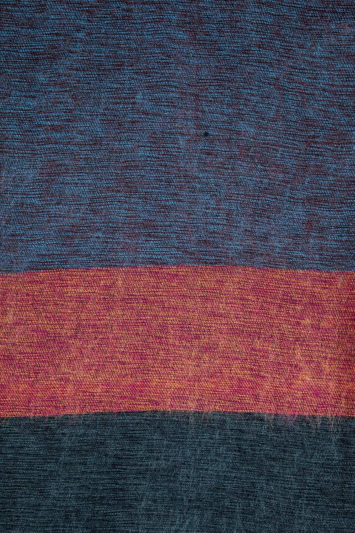 Enchanted Scarf
